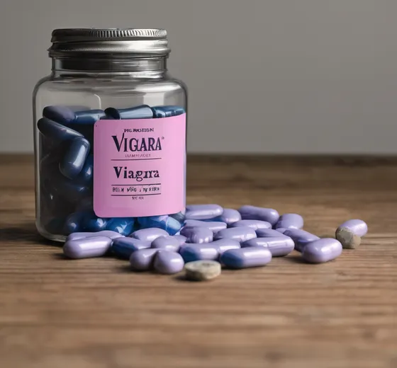 Viagra generico pagamento al corriere